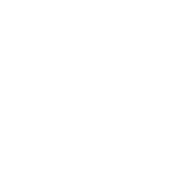 Grind Pilates Co